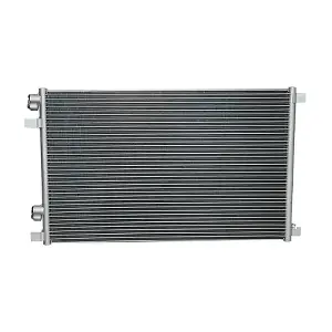 32165 ASAM AUTOMOTIVE