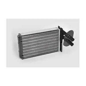 73407 ASAM AUTOMOTIVE