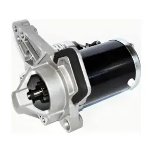 76392 ASAM AUTOMOTIVE