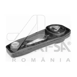 32012 ASAM AUTOMOTIVE