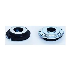 73553 ASAM AUTOMOTIVE
