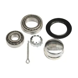 70789 ASAM AUTOMOTIVE