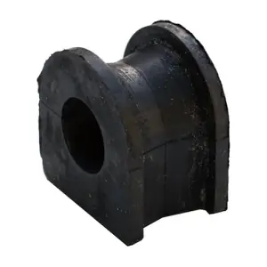80411 ASAM AUTOMOTIVE