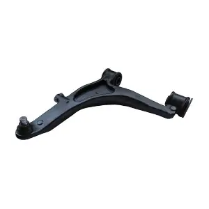 80791 ASAM AUTOMOTIVE