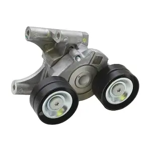 101303 ASAM AUTOMOTIVE