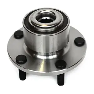 98842 ASAM AUTOMOTIVE