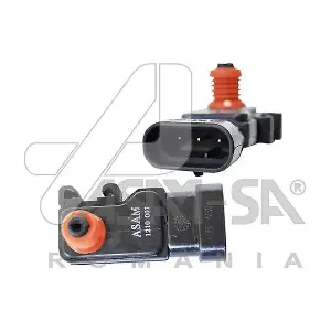 30749 ASAM AUTOMOTIVE