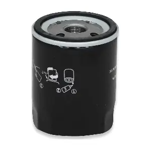 30570 ASAM AUTOMOTIVE
