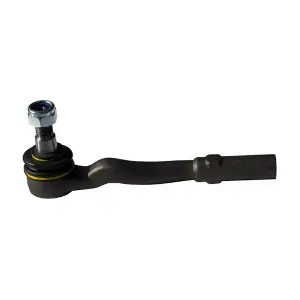 80703 ASAM AUTOMOTIVE