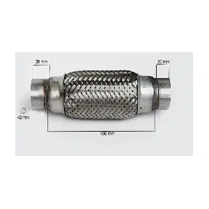 33733 ASAM AUTOMOTIVE