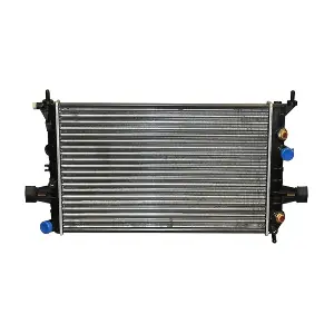 32182 ASAM AUTOMOTIVE