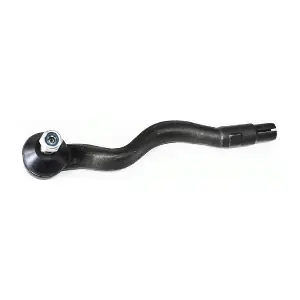70579 ASAM AUTOMOTIVE