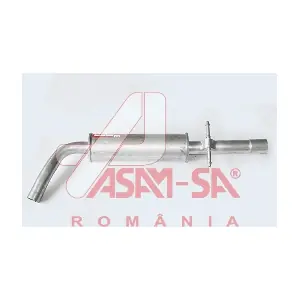 63136 ASAM AUTOMOTIVE
