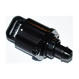 55275 ASAM AUTOMOTIVE