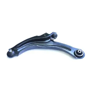 80867 ASAM AUTOMOTIVE