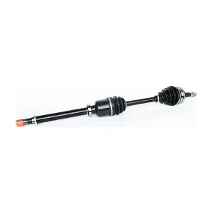 34985 ASAM AUTOMOTIVE