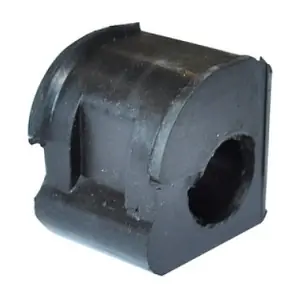 80434 ASAM AUTOMOTIVE