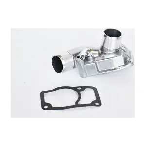 77147 ASAM AUTOMOTIVE