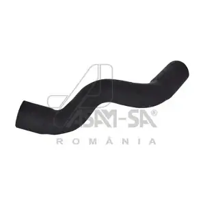 01330 ASAM AUTOMOTIVE