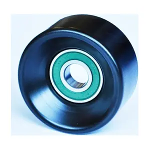 55613 ASAM AUTOMOTIVE