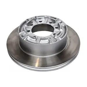 98634 ASAM AUTOMOTIVE