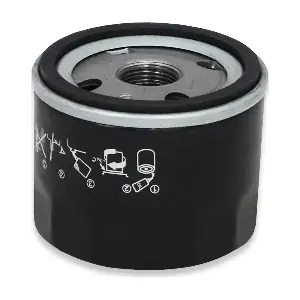30576 ASAM AUTOMOTIVE