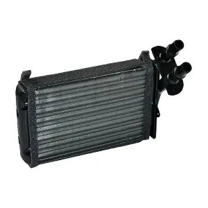32200 ASAM AUTOMOTIVE