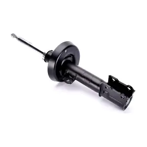 70875 ASAM AUTOMOTIVE