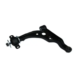 80886 ASAM AUTOMOTIVE