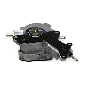 98854 ASAM AUTOMOTIVE