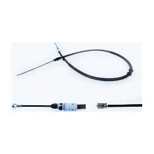 BC2551 BOSCH