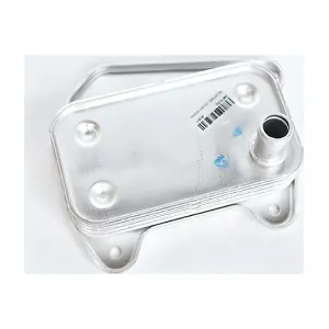 80276 ASAM AUTOMOTIVE