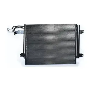 77182 ASAM AUTOMOTIVE