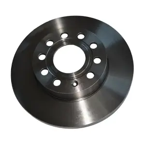 71276 ASAM AUTOMOTIVE