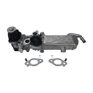 74111 ASAM AUTOMOTIVE