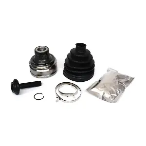 98700 ASAM AUTOMOTIVE