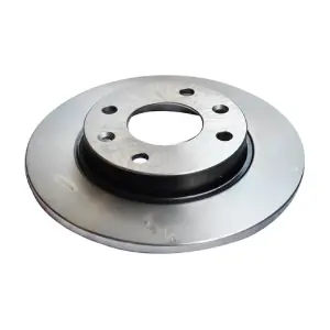 32910 ASAM AUTOMOTIVE