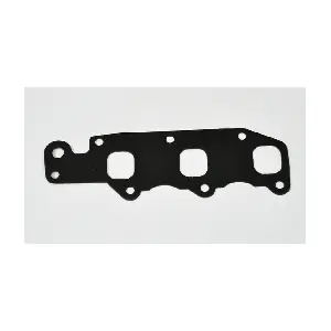 30672 ASAM AUTOMOTIVE