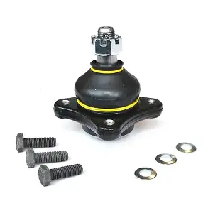 76914 ASAM AUTOMOTIVE