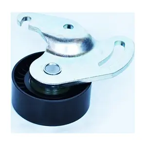 55062 ASAM AUTOMOTIVE