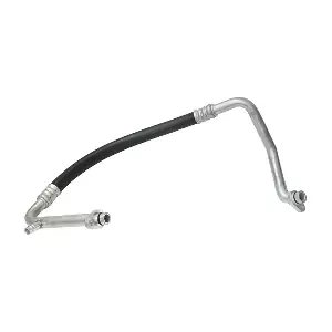 96755 ASAM AUTOMOTIVE