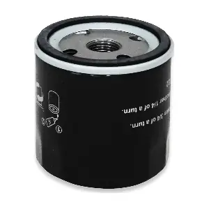 30526 ASAM AUTOMOTIVE
