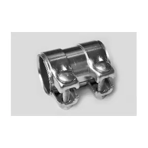 55563 ASAM AUTOMOTIVE
