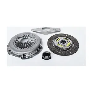 74951 ASAM AUTOMOTIVE