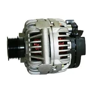 55028 ASAM AUTOMOTIVE
