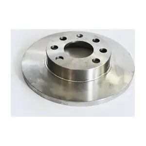 30663 ASAM AUTOMOTIVE