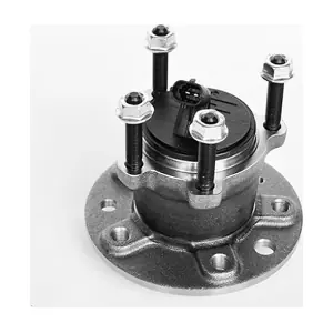 55303 ASAM AUTOMOTIVE
