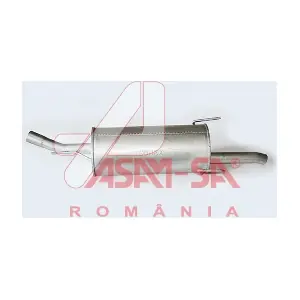 65225 ASAM AUTOMOTIVE