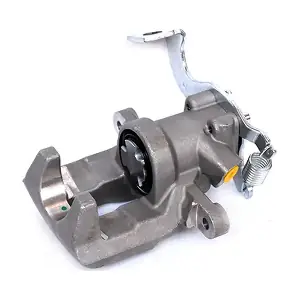 98929 ASAM AUTOMOTIVE