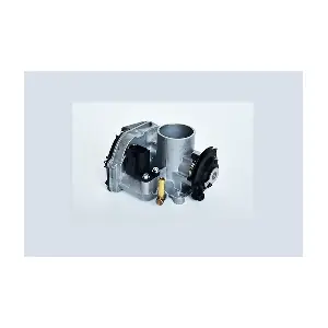 75395 ASAM AUTOMOTIVE